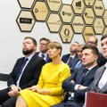 По следам визита Зеленского: эстонцы и украинцы будут вместе развивать э-государство в цифровой ”песочнице”