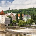 Эксперты составили список недооцененных курортов