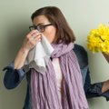 Hingamisraskused ja astma: milliseid toite vältida ja mis toob leevendust?