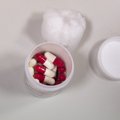 Tehisintellekti abiga leiti uus võimas antibiootikum, mis suudab hävitada ka seni allutamatuid baktereid