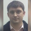 СМИ: Российский вор в законе Жаринов прибыл в Таллинн на поиски преемника Таранкова для эстонского преступного мира