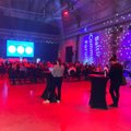 Baltic e-Commerce Forum 2021 konverentsile on jäänud ainult mõned piletid