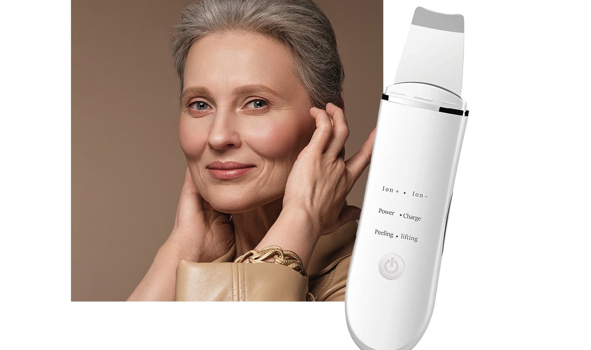 Ultrahelispaatel.