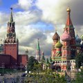 Кремль запретил государственным СМИ "акцентировать внимание" на продолжительности войны накануне 100 дней с начала вторжения