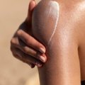 Olulised soovitused! Kuidas nautida päikest ilma melanoomi kartmata?