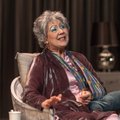 ARVUSTUS | Kuidas (mitte) teha eaka vaataja teatrit  