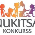 Vali oma lemmikkirjanik ja raamatukunstnik: Algas XIV Nukitsa konkurss