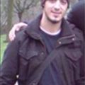 Süürias Islamiriigi käes vangis olnud prantslased tundsid Brüsseli terroristis ära oma valvuri