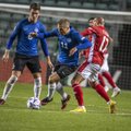 KUULA | „Futboliit“: Eesti võib EMi playoff’iks valmistuda. MM-finaalturniiri power rankings