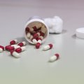 Antibiootikumide väärkasutamine on kujunemas kõige suuremaks ohuks tervisele