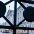 Журналист: кандидаты на пост главы ТУ шпаги так и не скрестили