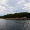 Airiston Helmi: pidevas kahjumis ettevõte, mis ostis kümme aastat turismiprojekti varjus Soome riigikaitset haavavat kinnisvara