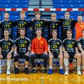 HC Tallinn palkab peatreeneriks skandinaavlase