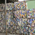 Euroopa Liit plaanib keelata ühekordsed plastikust rämpsutekitajad