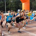 Nevolihhin ja Noot krooniti murdmaajooksu Eesti meistriks