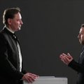 Максим Волков: мне стыдно перед пенсионерами, Центристской партии следует признать свою ошибку