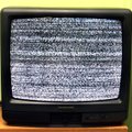 Eesti pole veel otsustanud, kas sulgeda EL-i sanktsioonide all oleva Vene miljardäri telekanalite edastamine