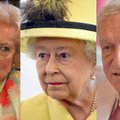 Sünge veebisait ennustab: Sel aastal lähevad manalateed kuninganna Elizabeth II, Betty White ja Hugh Hefner