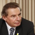 Kapo uurimine viis ametist korrumpeerunud linnapea, kuid miljonärist suurärimees ja tema firma jäid kohtus õigeks