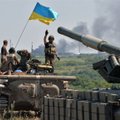 "Мемориал": артиллерийские и авиаудары по гражданским объектам производила только украинская сторона