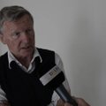 DELFI VIDEO: Treenerite kutsekomisjoni liige Rein Haljand: juristid teevad praeguse eetikakoodeksi maatasa