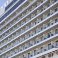 Norwegian Cruise Line через суд борется за право требовать от пассажиров паспорта вакцинации