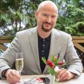 Andres Peetsi seiklused teleilmas jätkuvad: Meelelahutusärimees lubab ekraanile tuua uue tõsieluseebi