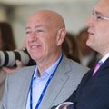 СМОТРИ, кто входит в десятку богачей Эстонии и на чем они заработали