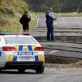Uus-Meremaad tabas tugev järeltõuge, rängalt on kahjustada saanud infrastruktuur