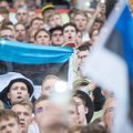 „Põhjamaa” kirjastamisõiguse omanik: oleme alati andnud laulu avaldamiseks loa