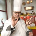 Uksed sulgenud Egoist võib kolida välisriiki
