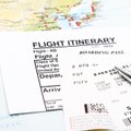 Kust osta lennupiletit – otse lennufirmalt, traditsioonilisest või online reisibüroost?
