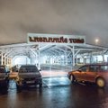 Lasnamäe munitsipaalpood hakkab jagama ka toiduabi