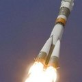 Satelliit- ja mobiiltelefoni hübriid tulekul