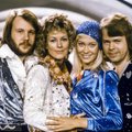ABBA lauljate Agnetha ja Björni lahutuse inetud telgitagused: ütlesime meediale, et kõik oli sõbralik