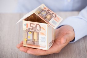 ЭКСПЕРТ | Малые инвесторы в недвижимость должны быть осторожны
