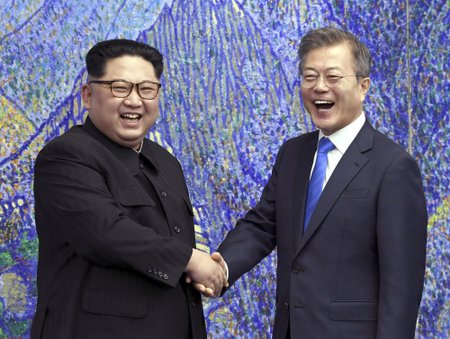 Korea