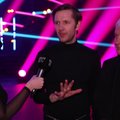 Eesti Laulu finaali pääsenud Ivo Linna on iseenda suurim konkurent: iga kord ma pean laval ennast võitma