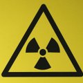 Umbluumeditsiini trend: inimesed sõidavad radioaktiivse õhuga kaevandustesse tervist ravima