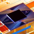 Google'i kvantarvutis valmis ajakristall, mida ei tohiks tavafüüsika järgi isegi eksisteerida