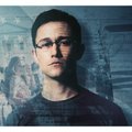 Põnevusfilmi “Snowden” ainetel: kes on 13 maailma suurimat reeturit?
