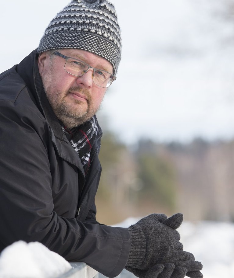 30 aastat jäätmemajanduse valdkonnas tegutsenud Peeter Eek tõdeb, et kuigi arvud paberil on korras, vajavad mitmed valdkonnad prügimajanduses tähelepanu.