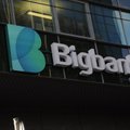 Руководитель Bigbank: жителя Эстонии могут осчастливить только чужие деньги