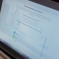 Võlglase portree: häbi ja piinlik on