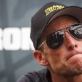 Häbistatud Lance Armstrong sattus uute süüdistuste alla