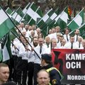 Norra süüdistab Rootsit neonatside, Taani kurjategijate eksportimises