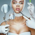 Plastikakirurgia müüdid vs tegelikkus: kas ilukirurgia tekitab sõltuvust ning rasvaimuga saab saledaks?