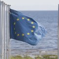 Euroopa Komisjoni esindaja: 295 miljoni euroraha kasutamise üle otsustab valitsus, välja saab tuua kolm tähtsat valdkonda
