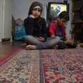HOMSES PÄEVALEHES: Pagulasmeka nimega Istanbul peidab endas ligi 400 000 Süüria sõjapõgenikku