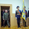 Marko Mihkelsoni soovitus: soomlased peaks enne relvatehingut Venemaaga analüüsima kindral Makarovi hiljutist esinemist